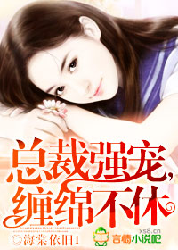 �ܲ�ǿ�裬���಻��