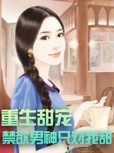 ������裺��������ֻ������