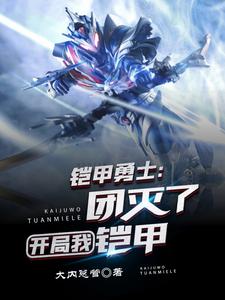 ������ʿ������������������