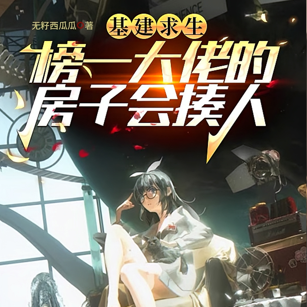 ��������һ��é���ݱ��ƶ��Ǳ���