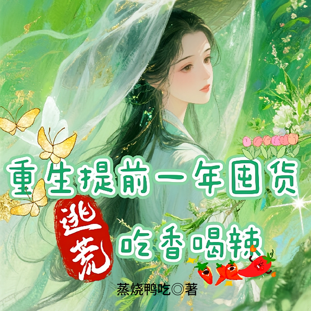 ������ǰһ��ڻ����ӻĳ������