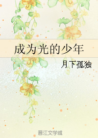 ��Ϊ�������