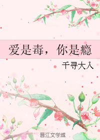 ���Ƕ��������