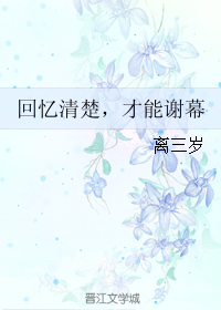 �������������лĻ