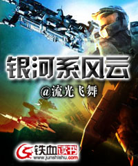 ����ϵ����