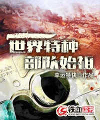 �������ֲ���ʼ��