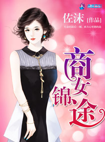 ����֮���޹���