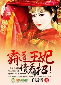 �Ե��������뿴�У�