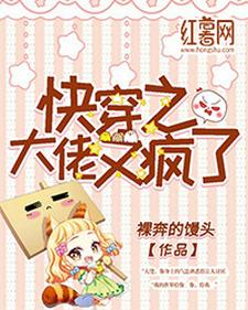�촩֮�����ַ���