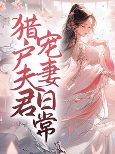 �Ի���������ճ�