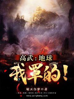 ���䣺�������ֵģ�