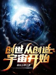 �����Ӵ������濪ʼ