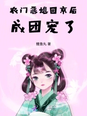 ũ�Ŷ�ϱ�ؾ��󣬳��ų���