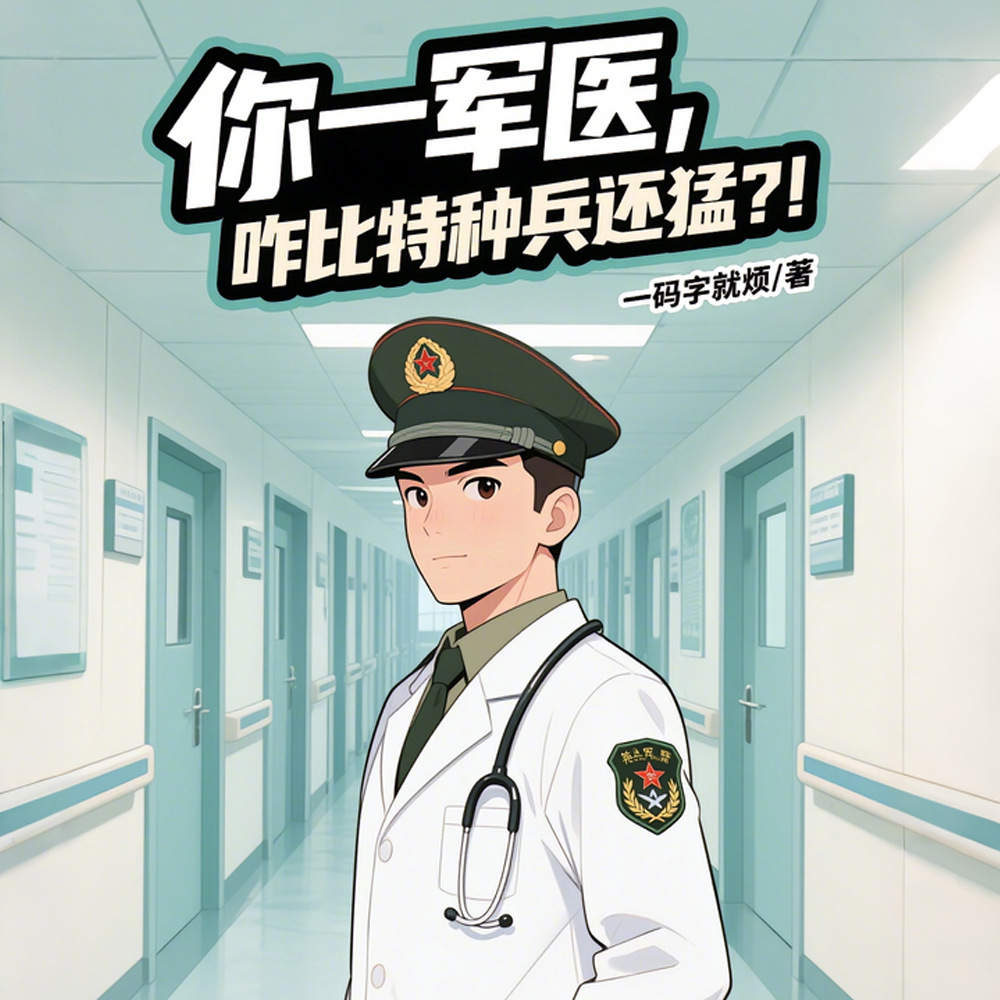 ���ɾ�ҽ��ȫ�����Ű���Ϊʦ��