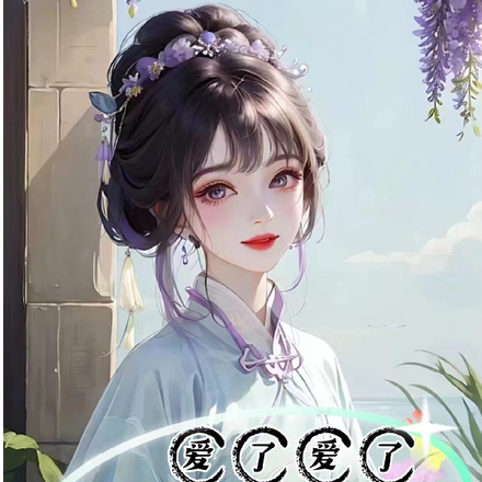 ʮ�����ޣ�Ӯ��������