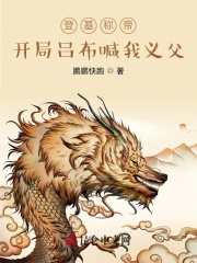 �ǻ��Ƶۣ��������������常