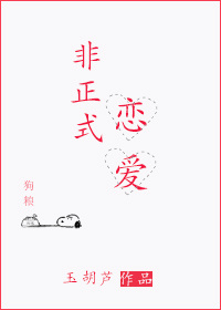 ����ʽ����