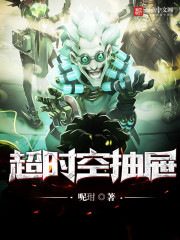 �촩�������ֻ���