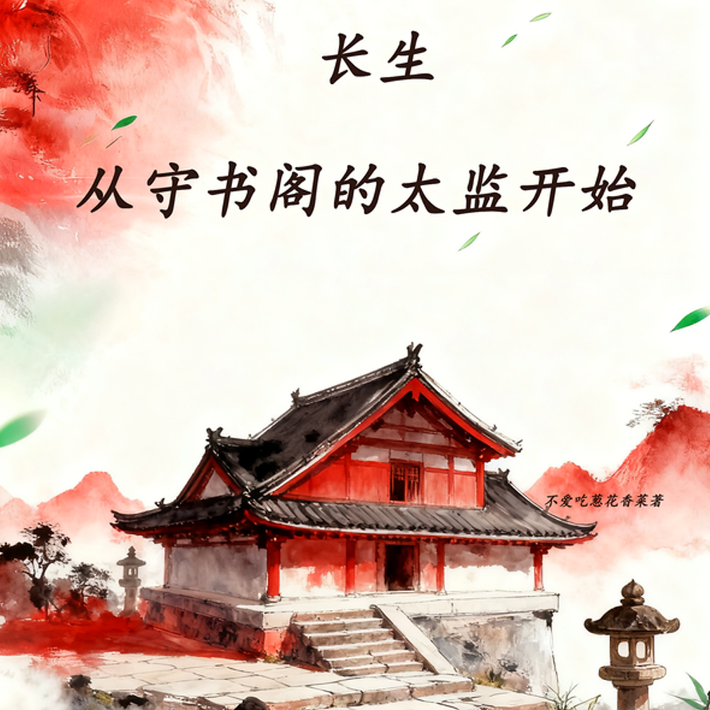 朝廷鹰犬?我读道藏佛经的!