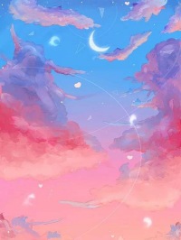 ���紵Զ˼��