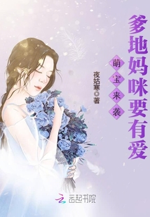 �ȱ���Ϯ����������Ҫ�а�