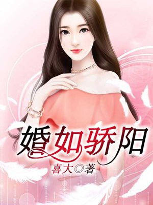���罾��