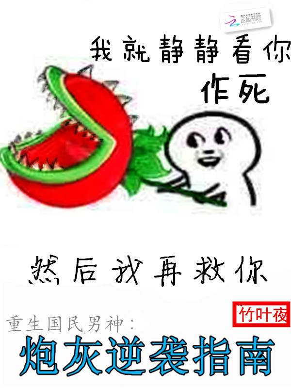 �������������ڻ���Ϯָ��