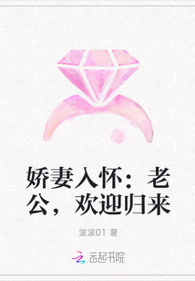 �����뻳���Ϲ�����ӭ����