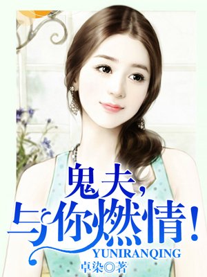 ��������ȼ�飡