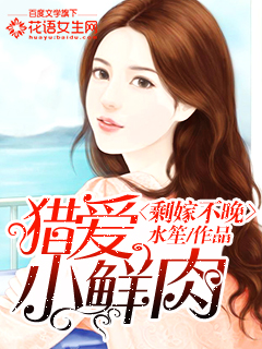 ʣ�޲������԰�С����