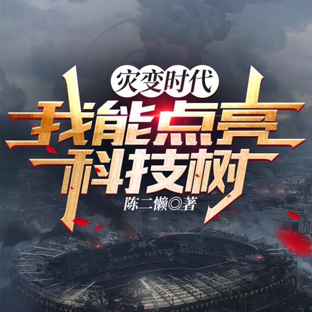 ��һ�����������ж��򲭺ܺ�����