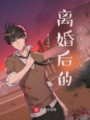 ���������ĺ�ǿ