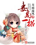 �޸�һ��