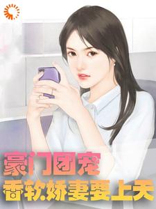 �����ų裺��������Ҫ����