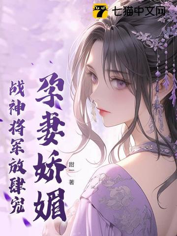 ���޽��ģ�ս�񽫾�������