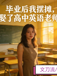��ҵ���Ұ�̯��Ȣ�˸���Ӣ����ʦ