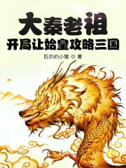 �������棺������ʼ�ʹ�������