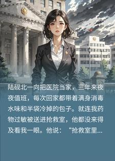 ������Ů��˽������������ǰ��ȫ������