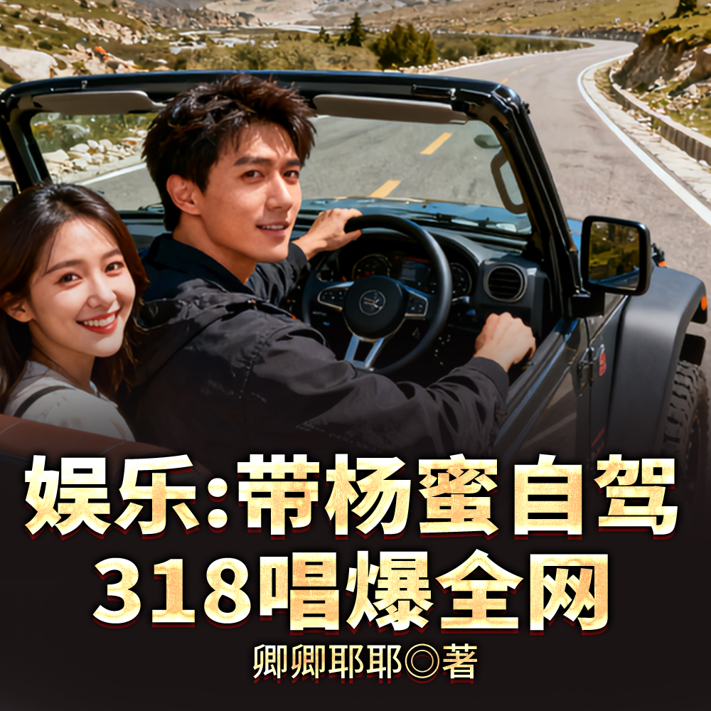 ���֣��������Լ�318����ȫ��