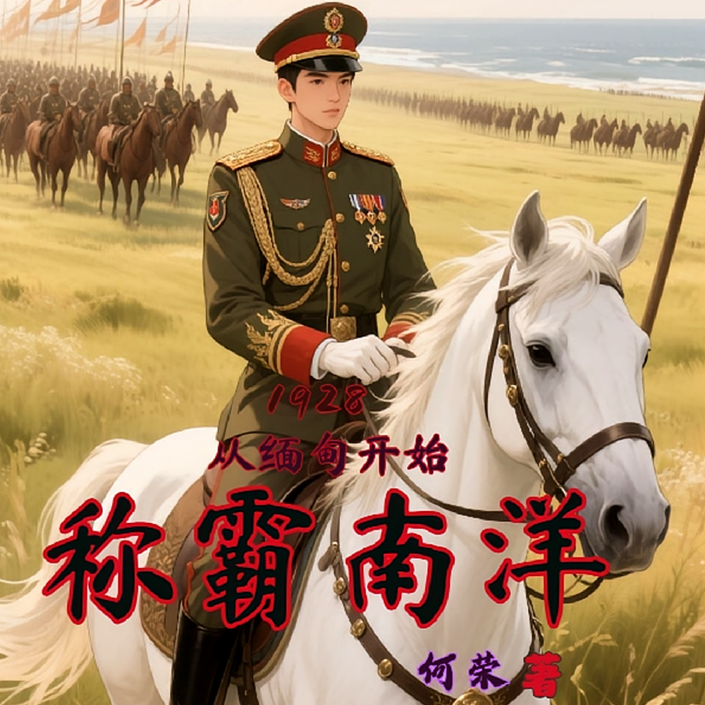 1928����鿪ʼ�ư�����