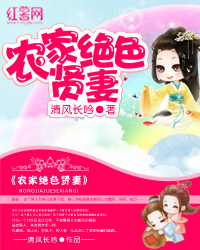 ũ�Ҿ�ɫ����