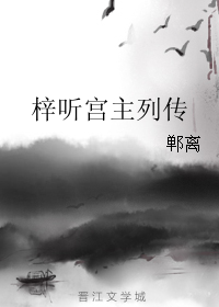 ���������д�