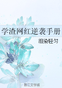 ѧ��������Ϯ�ֲ�