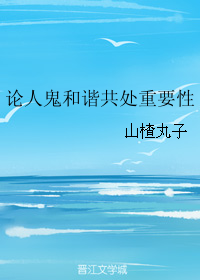 ���˹���г������Ҫ��