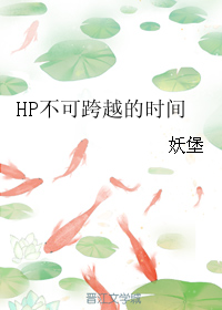HP���ɿ�Խ��ʱ��