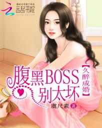 �����ɻ飺����BOSS��̫��