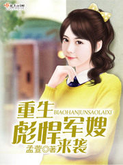 �����뺷С����