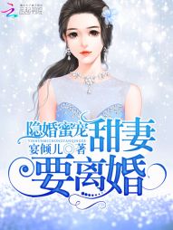�����۳裺���ޣ�Ҫ���