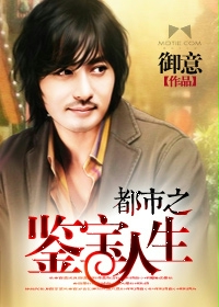 ����֮��������