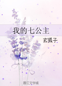 �ҵ��߹���